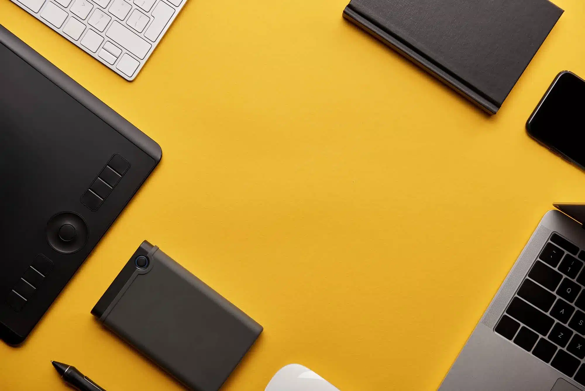 Гаджеты фото