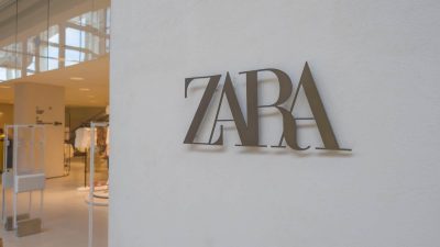 Zara фото