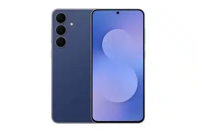 Встречайте Samsung Galaxy S25 FE: ваш вход в мир Galaxy AI и флагманских возможностей 05.09.2025