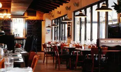 Время дарить радость: идеи к Рош а-Шана 01.11.2025