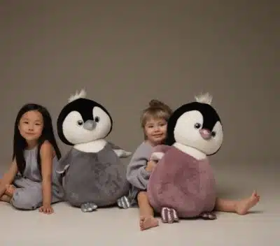 Время дарить радость: идеи к Рош а-Шана 01.11.2025