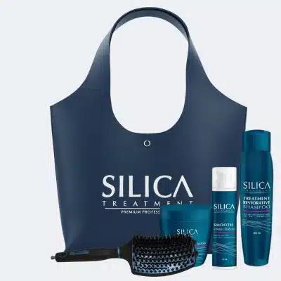 Время дарить радость: идеи к Рош а-Шана 01.11.2025