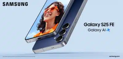 Время дарить радость: идеи к Рош а-Шана 01.11.2025