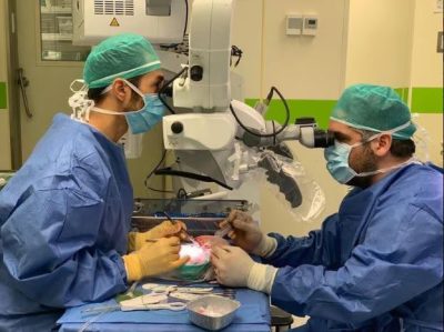 Трансплантация печени и коронарное шунтирование фото