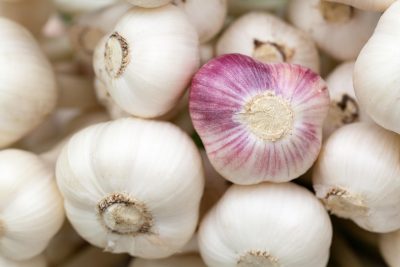 Продукты, которые способны блокировать усвоение сахара в организме