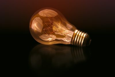 Что будет с планетой, если все люди одновременно включат свет - исследование