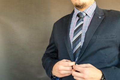 Самый привлекательный рост мужчин для женщин определили ученые