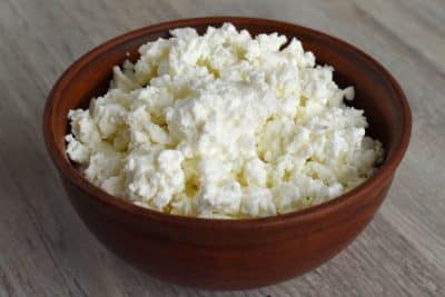 Продукт, который улучшает метаболизм клеток печени, назвали врачи