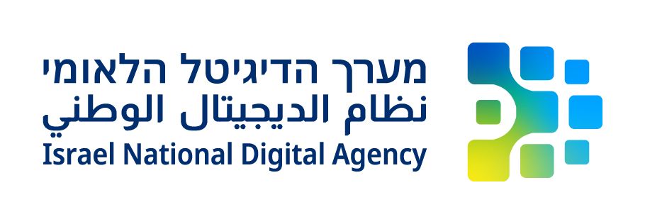 Государственная онлайн-услуга: поддержка граждан после утраты близких 27.11.2025