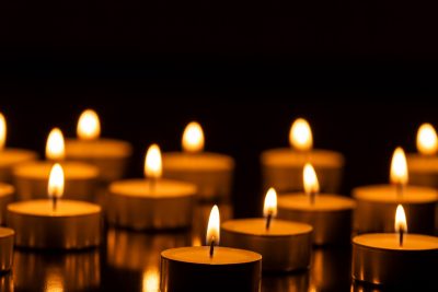 Государственная онлайн-услуга: поддержка граждан после утраты близких 27.11.2025