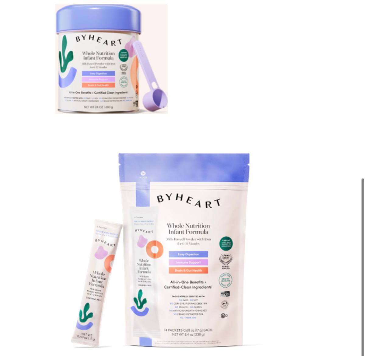 Внимание: опасный продукт — не покупайте онлайн или за границей 21.11.2025