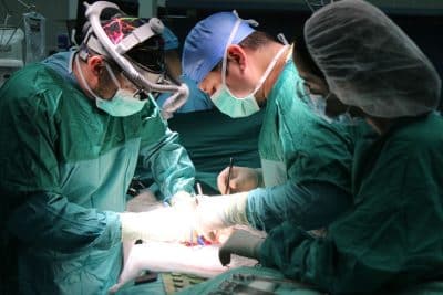 Дыхание в дар 09.11.2025