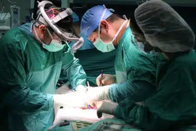 Дыхание в дар 09.11.2025