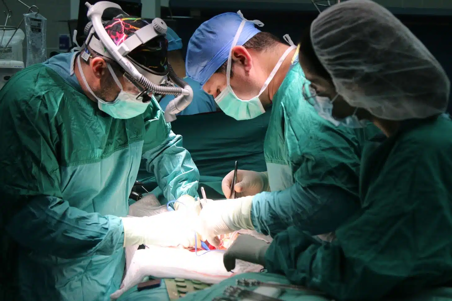 Дыхание в дар 09.11.2025