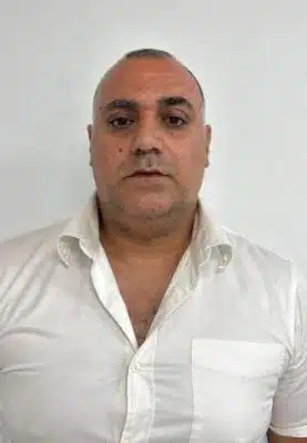 Инструктора по шахматам обвиняют в сексуальных преступлениях против учениц: полиция обратилась к населению 12.11.2025