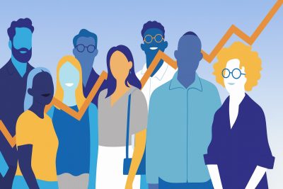 Запущен новый сайт «Инклюзивная занятость на государственной службе» 23.11.2025