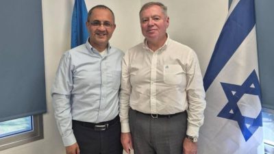 Евгений Корнийчук фото