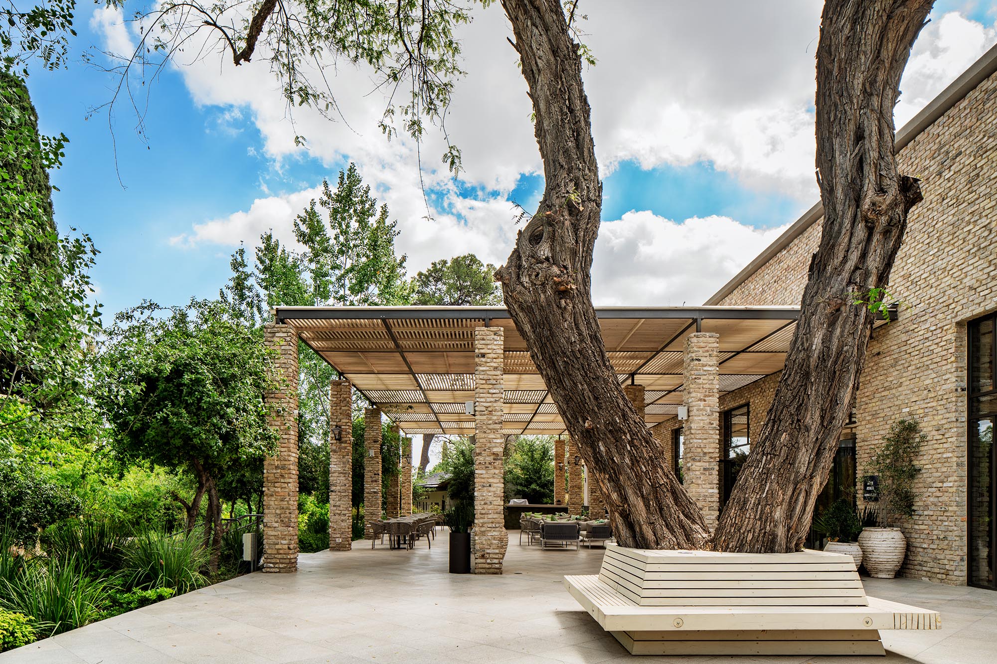 Фестиваль «Тысяча звуков Севера» в отеле «Айяла», 30 ноября–2 декабря 23.11.2025