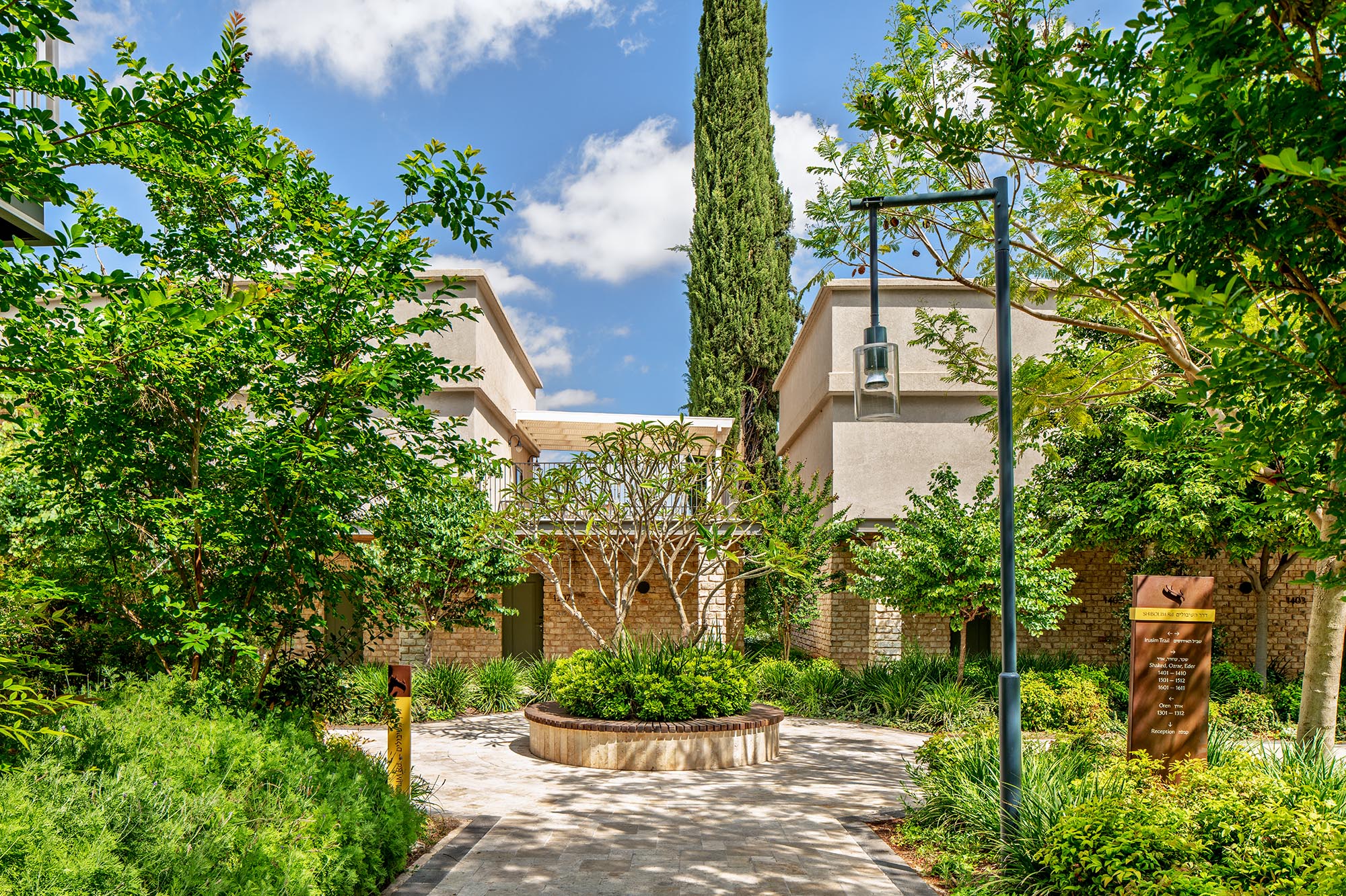 Фестиваль «Тысяча звуков Севера» в отеле «Айяла», 30 ноября–2 декабря 23.11.2025