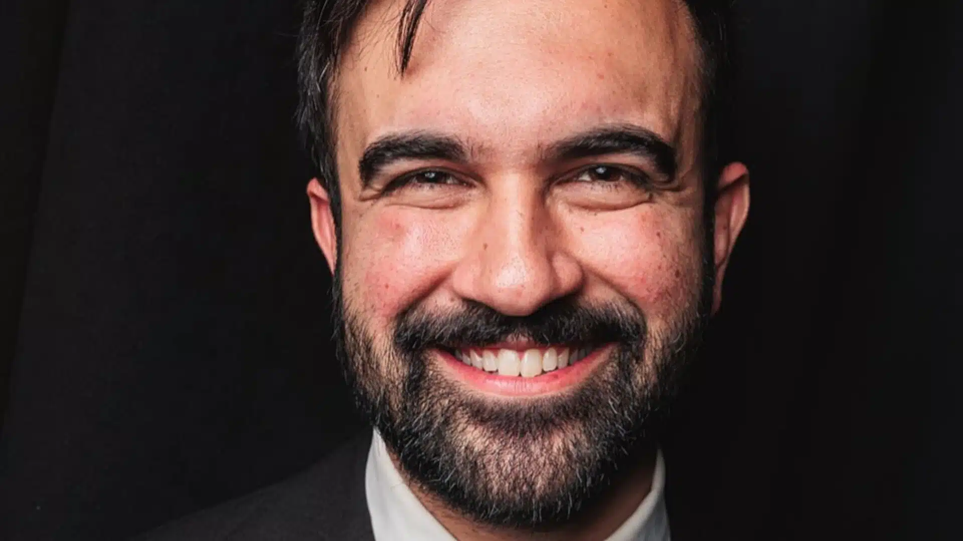 В Нью-Йорке осквернили еврейскую школу свастикой – новоизбранный мэр-мусульманин Мамдани отреагировал (ФОТО) 06.11.2025