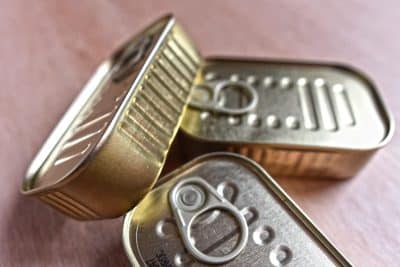 Самый вредный тип рыбных консервов, которые врачи советуют никогда не покупать