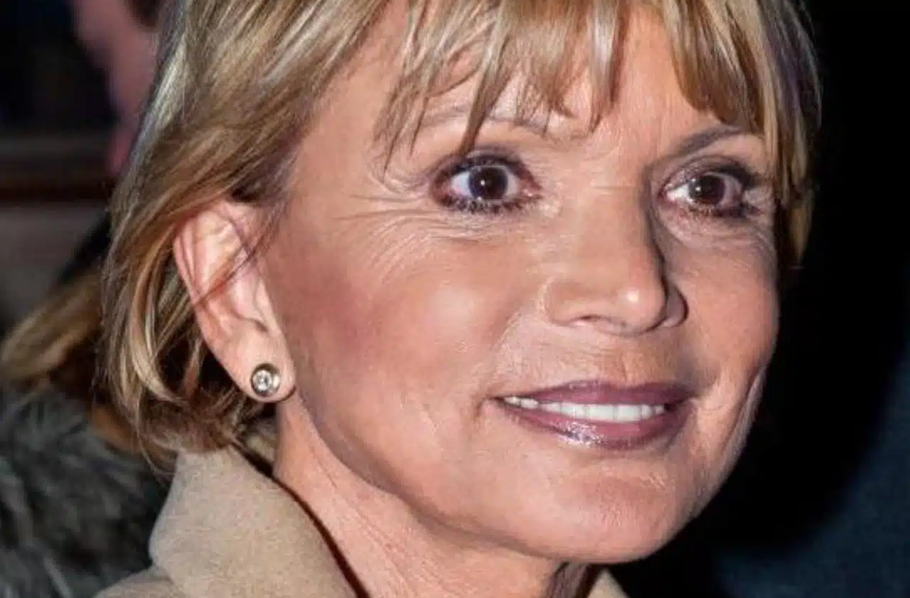 Уши Глас фото