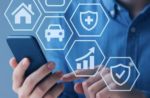 Раскрыты детали изощрённой иранской шпионской операции 02.12.2025