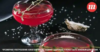 Предновогодняя ярмарка вкусов в Мааданей Мания: грандиозные скидки 09.12.2025