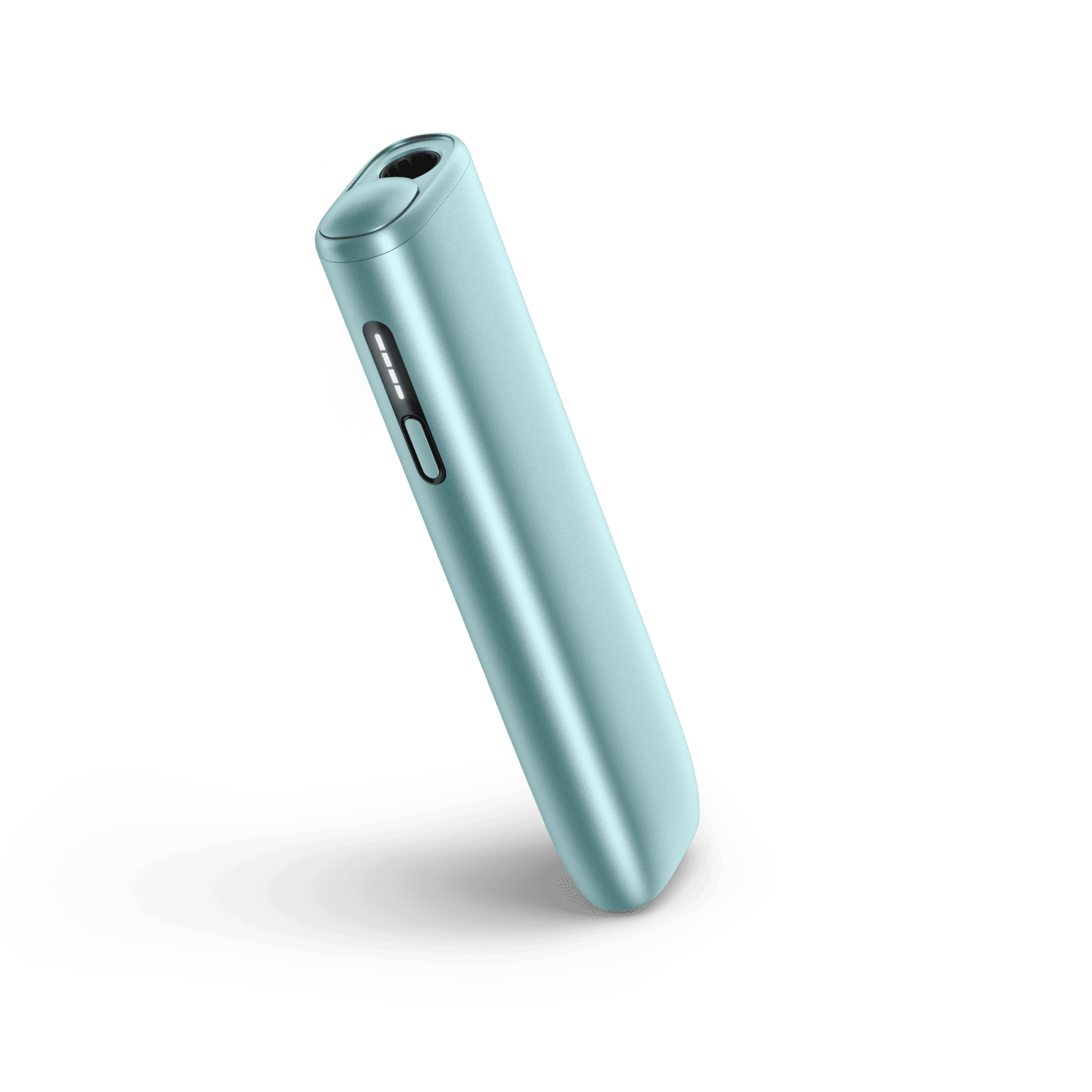 Инновационная технология IQOS ILUMA i прибывает в Израиль 08.12.2025