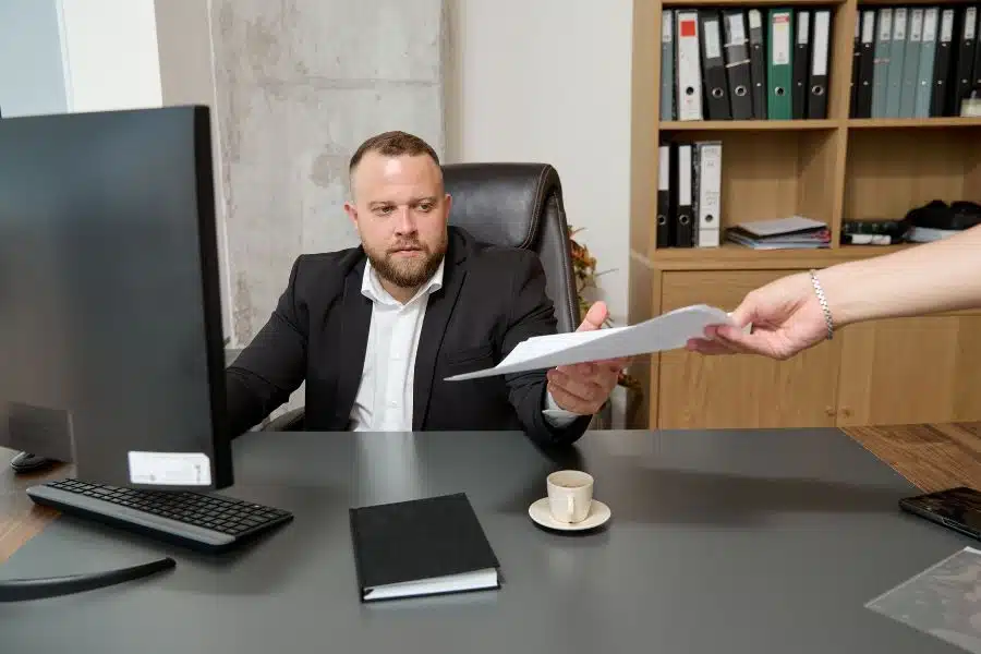 Компенсация по Битуах Леуми фото