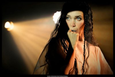 «Иоланта» фото