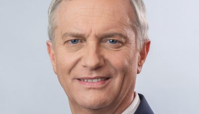 Хосе Антонио Каст фото