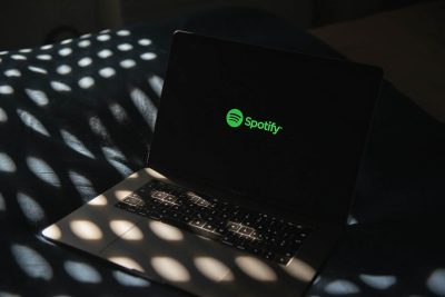 Что слушали израильтяне в 2025 году – рейтинг Spotify