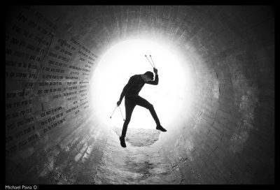 Израильский симфонический оркестр Ришон ле-Циона с новой программой  27.01.2026