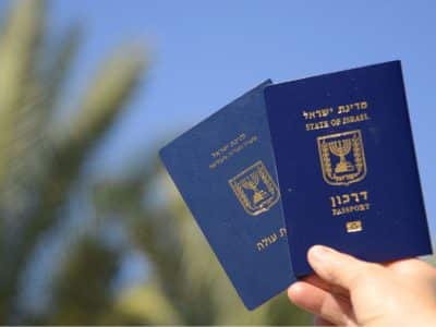 Паспорт фото