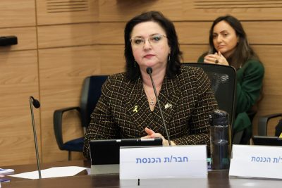 Татьяна Мазарская фото