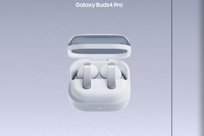 Galaxy Buds4