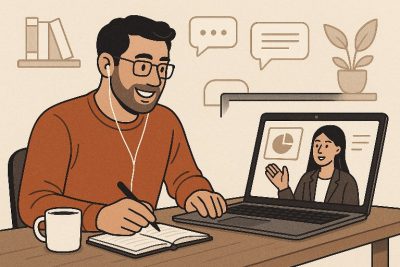 Курсы английского языка картинка