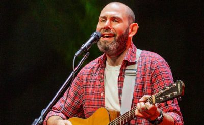 Семен Слепаков фото