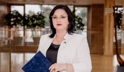 Татьяна Мазарская фото