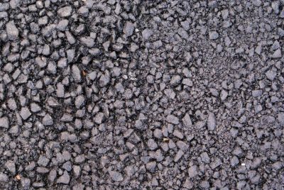 Инженеры бронзового века: как в Месопотамии изобрели прообраз асфальта