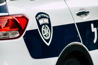 Масштабное мошенничество на севере – полиция раскрыла схему