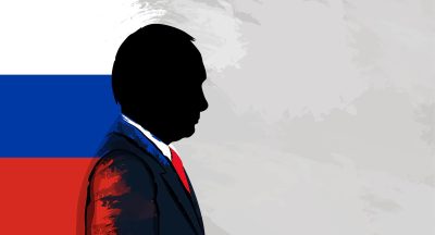 Диктатор владимир путин графика