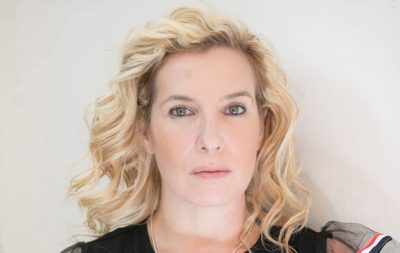 Таль Гильбоа фото