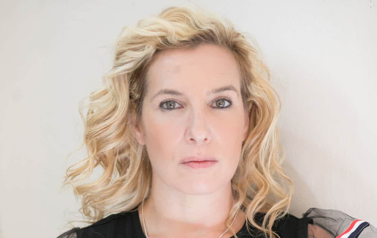 Таль Гильбоа фото