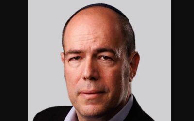 Илан Ром фото