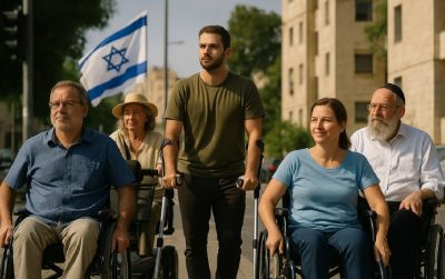 Уязвимые группы населения фото