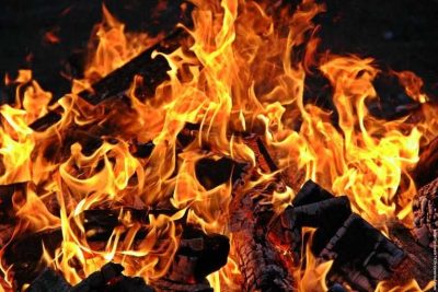 Лаг ба-Омер: время разобраться, что скрывается за дымом 30.04.2026