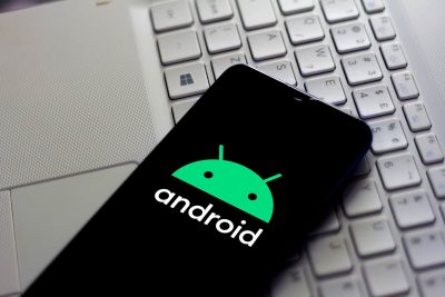 Популярный сервис прекратит работу на Android-смартфонах
