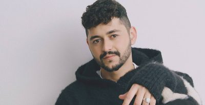 Ноам Беттан фото